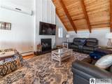 2355 Route 426 - Photo 11