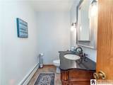 2355 Route 426 - Photo 12