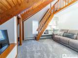 2355 Route 426 - Photo 13