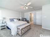 2355 Route 426 - Photo 21