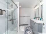 2355 Route 426 - Photo 22