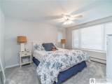 2355 Route 426 - Photo 23