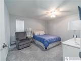 2355 Route 426 - Photo 24