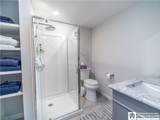 2355 Route 426 - Photo 25