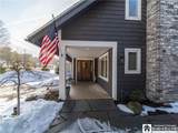 2355 Route 426 - Photo 27