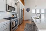 2355 Route 426 - Photo 7