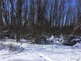  Creek Road - Photo 1