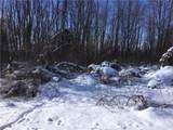  Creek Road - Photo 2