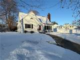 1518 Water Street - Photo 1