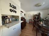 1518 Water Street - Photo 10