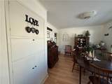 1518 Water Street - Photo 11