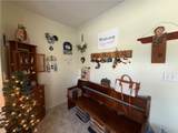 1518 Water Street - Photo 12