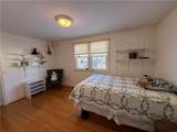 1518 Water Street - Photo 13