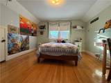 1518 Water Street - Photo 14