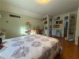 1518 Water Street - Photo 15