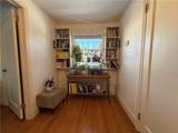 1518 Water Street - Photo 16