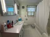 1518 Water Street - Photo 17