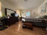 1518 Water Street - Photo 18