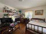 1518 Water Street - Photo 19
