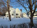 1518 Water Street - Photo 2