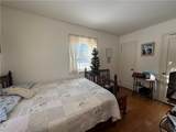1518 Water Street - Photo 20