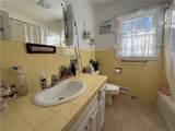 1518 Water Street - Photo 21
