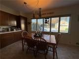 1518 Water Street - Photo 22