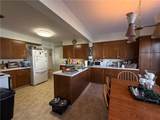 1518 Water Street - Photo 23