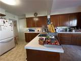 1518 Water Street - Photo 24