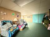 1518 Water Street - Photo 26