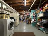 1518 Water Street - Photo 27