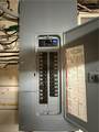 1518 Water Street - Photo 29