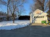 1518 Water Street - Photo 3