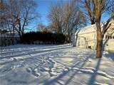 1518 Water Street - Photo 4