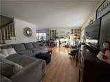1518 Water Street - Photo 5
