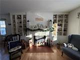 1518 Water Street - Photo 6