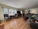 1518 Water Street - Photo 7