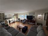 1518 Water Street - Photo 8