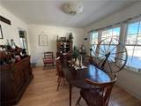 1518 Water Street - Photo 9