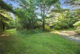 0 Silsbee Road - Photo 8
