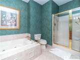 8415 Highlands Drive - Photo 18