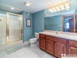 8415 Highlands Drive - Photo 30