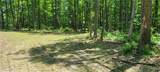  Hagerman Road - Photo 3