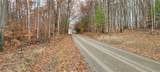  Hagerman Road - Photo 4