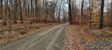  Hagerman Road - Photo 5