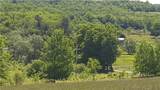  Stone Road - Photo 1