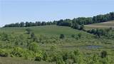  Stone Road - Photo 2