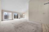 23 Sky Ridge Drive - Photo 10