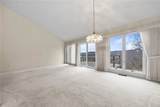 23 Sky Ridge Drive - Photo 11
