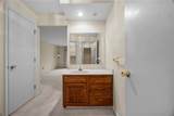 23 Sky Ridge Drive - Photo 18